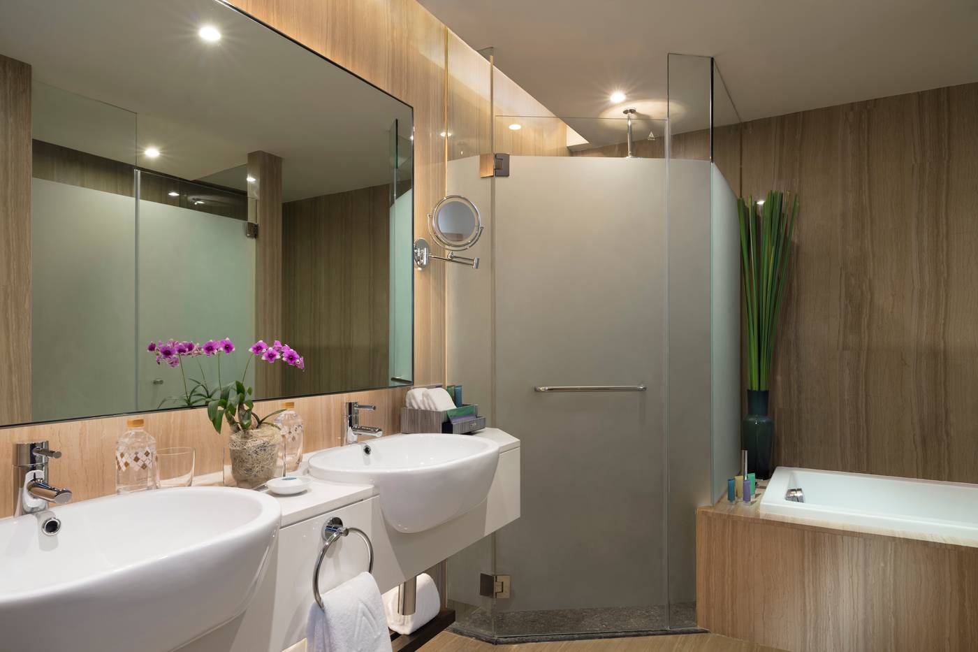 Lancaster-Bangkok-Room-53