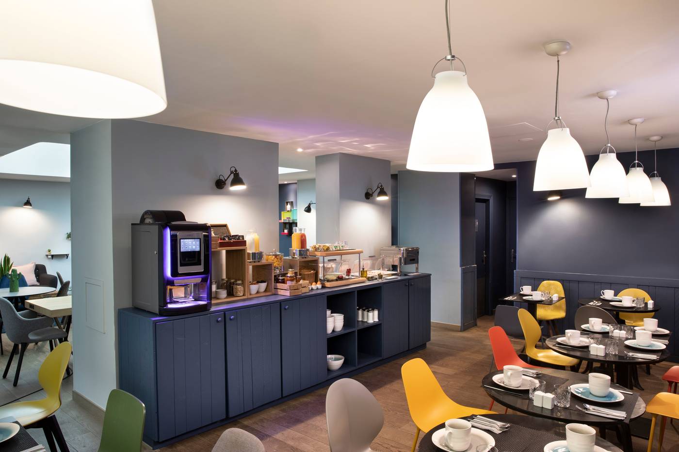 Helios-Opera-Restaurant-14