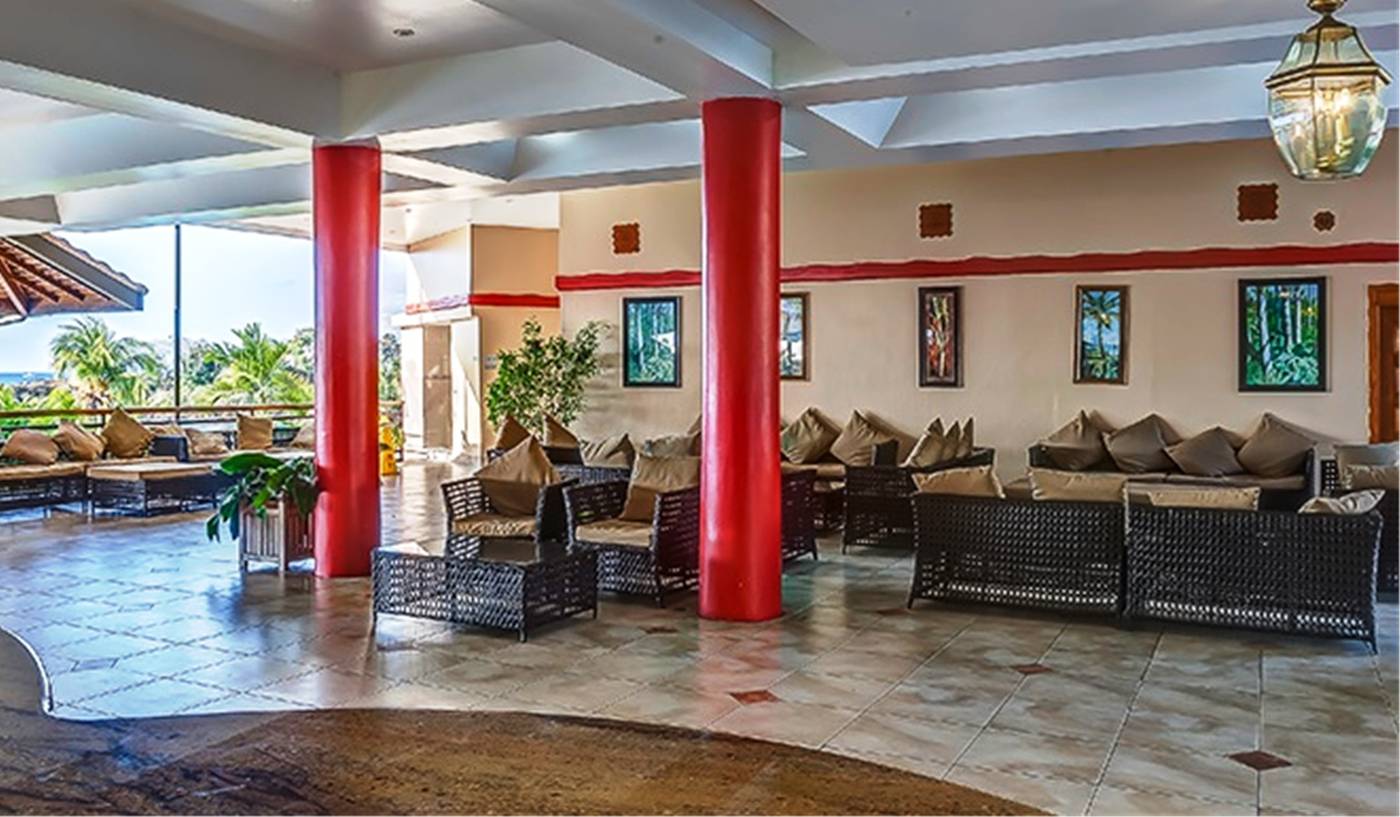 Grafton-Beach-Resort-Lobby-11