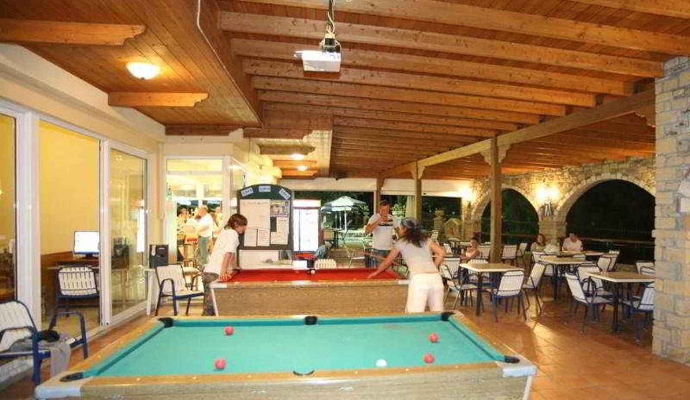Panorama-Studios-Sports-and-Entertainment-35