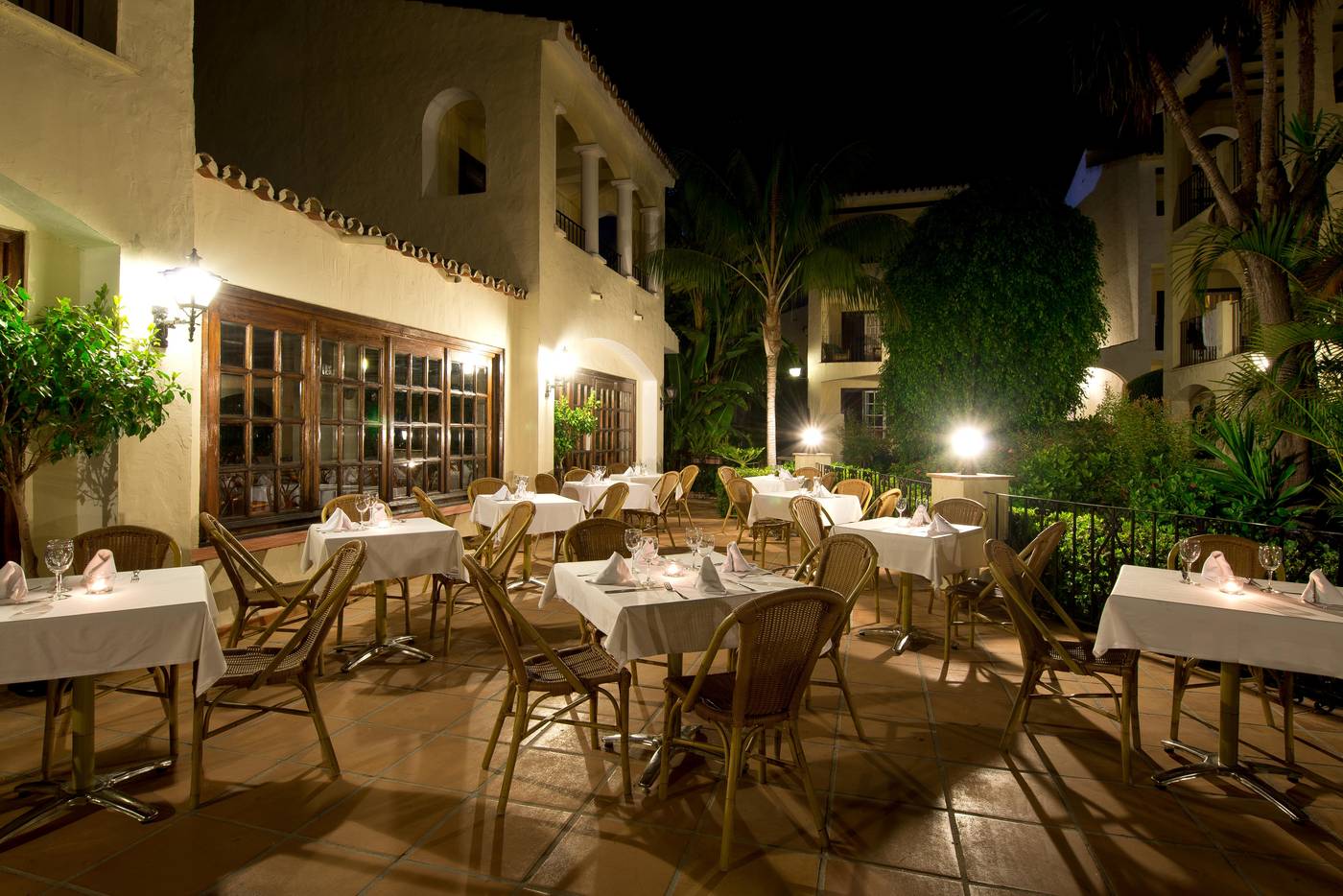 Bluebay-Banus-Terrace-18