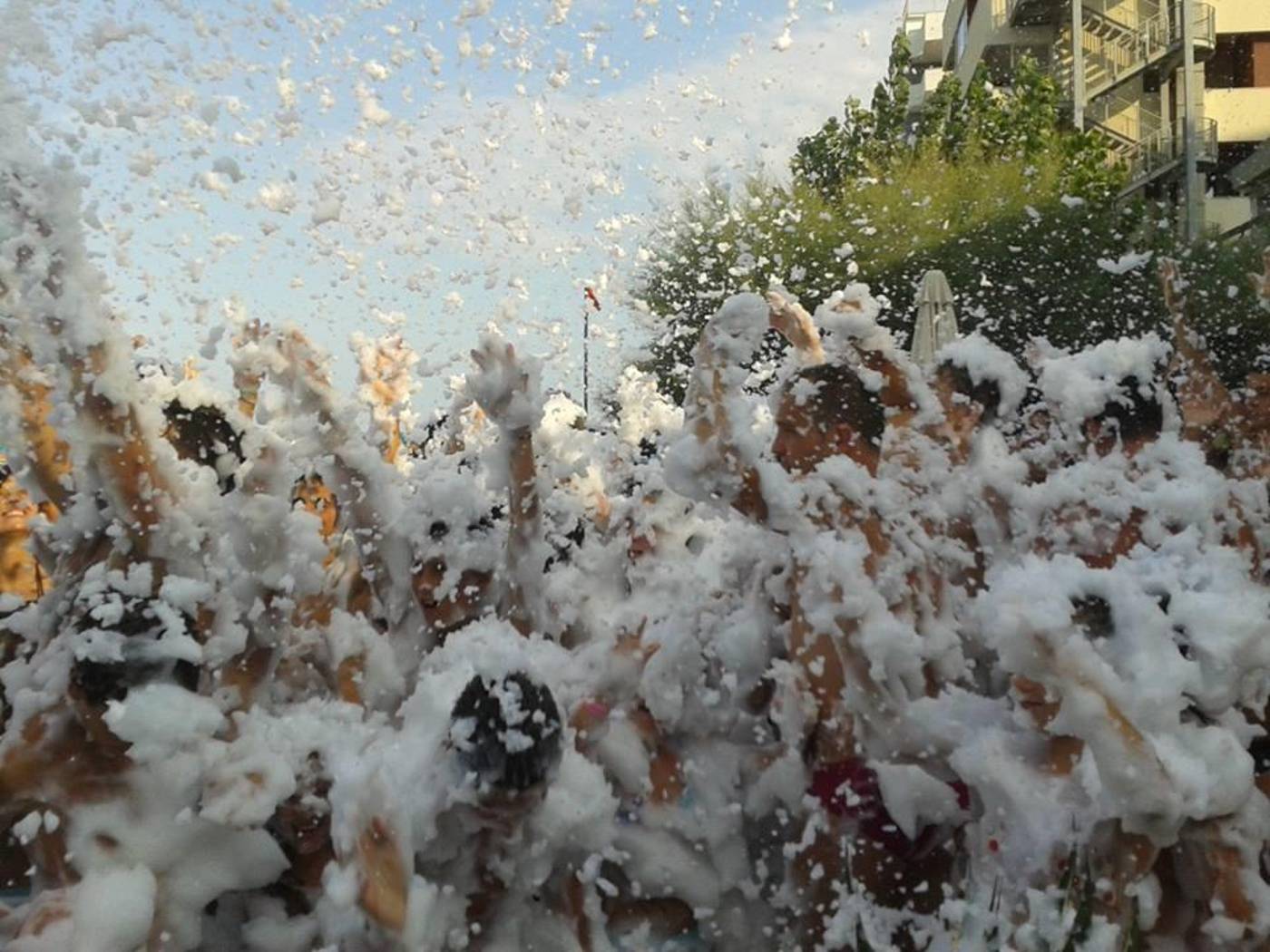 Grand-Adriatico-General-view-13