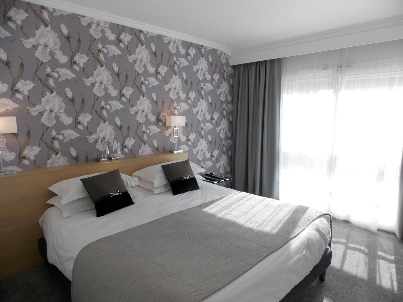 Hotel-Le-Petit-Prince-Room-16