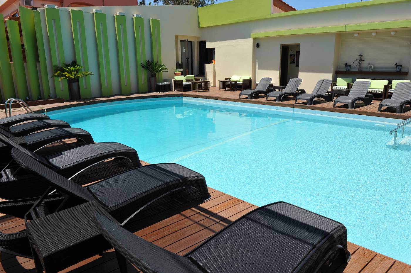 Heleni-Beach-Hotel-Pool-4