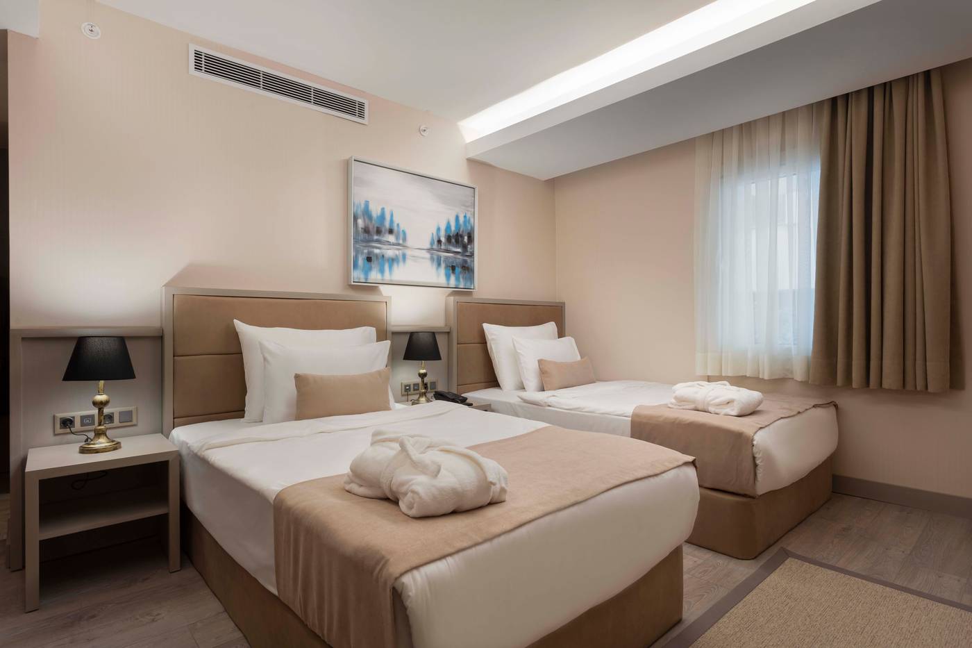 Buem-Hotel-Kosuyolu-Room-26