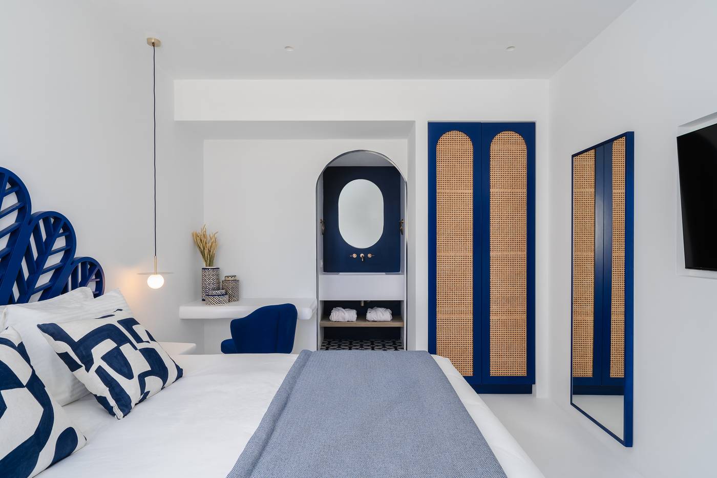 Croco-Mykonos-Room-62