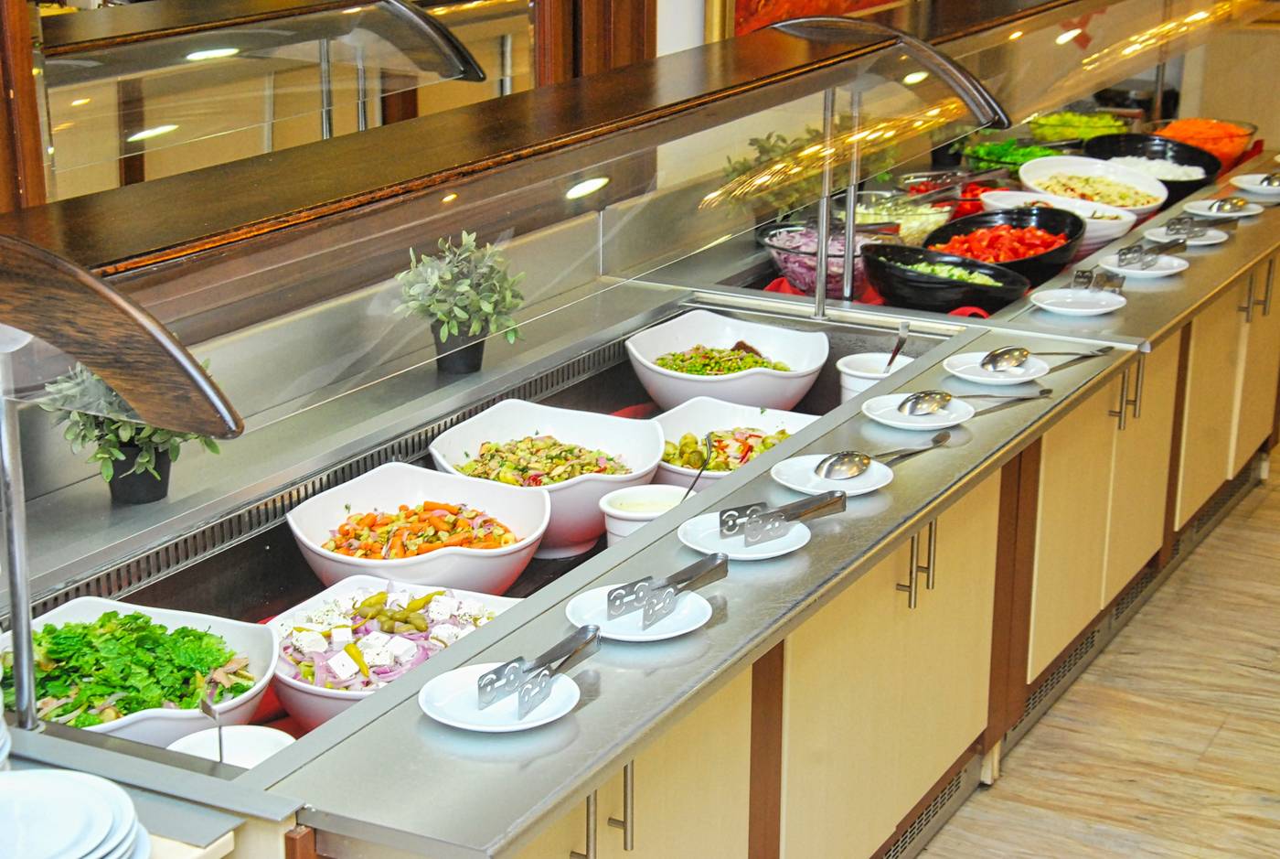 Chrousso-Village-Restaurant-48