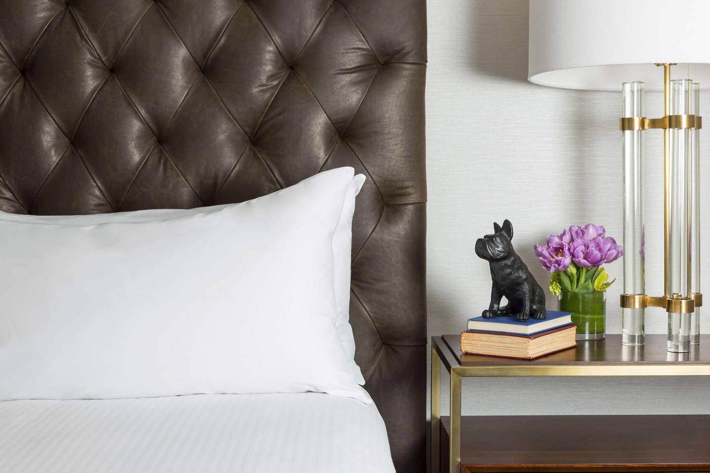 Hilton-Boston-Park-Plaza-Sports-and-Entertainment-55