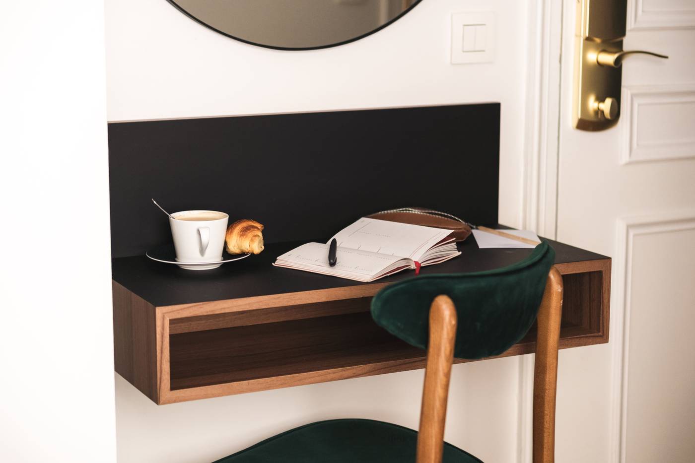 Rendez-Vous-Batignolles-Room-7