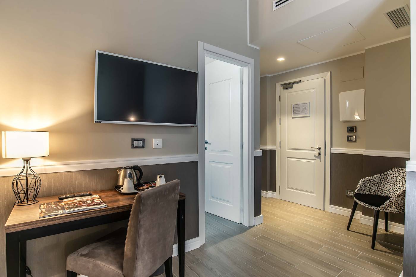 Fragrance-St-Peter-Hotel-Room-36