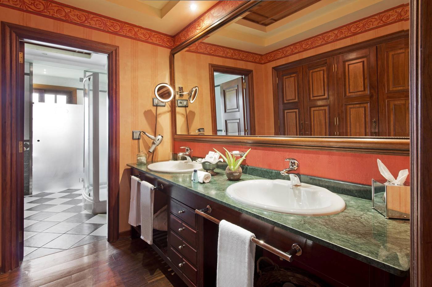 Elba-Palace-Golf---Vital-Hotel---Adults-Only-Room-22