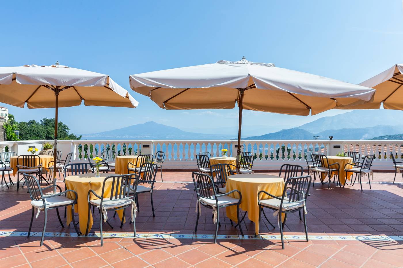 Hotel-Jaccarino-Restaurant-9