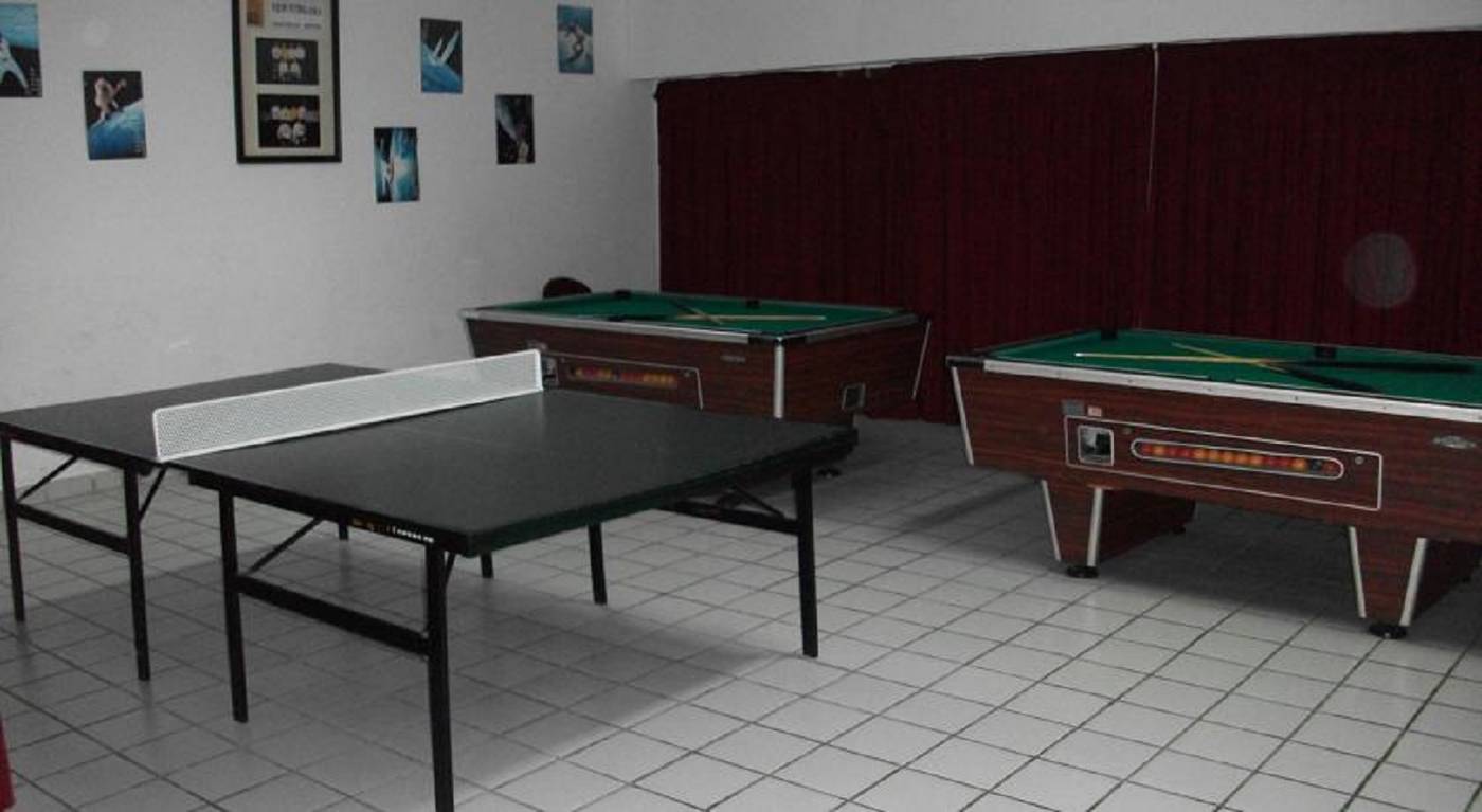 Nautilus-Sports-and-Entertainment-39