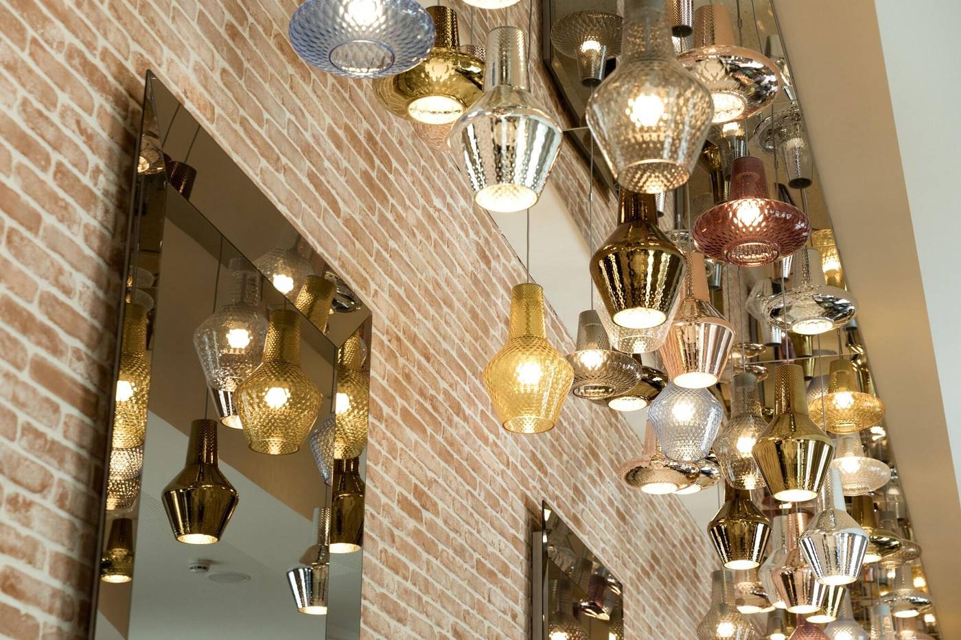 Ac-Hotel-Venezia-Lobby-20