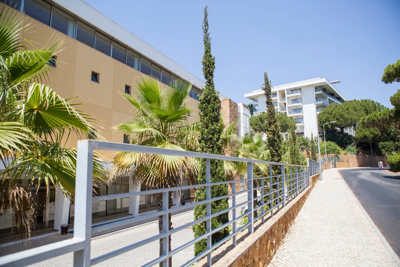 Alfagar-Alto-da-Colina-General-view-13
