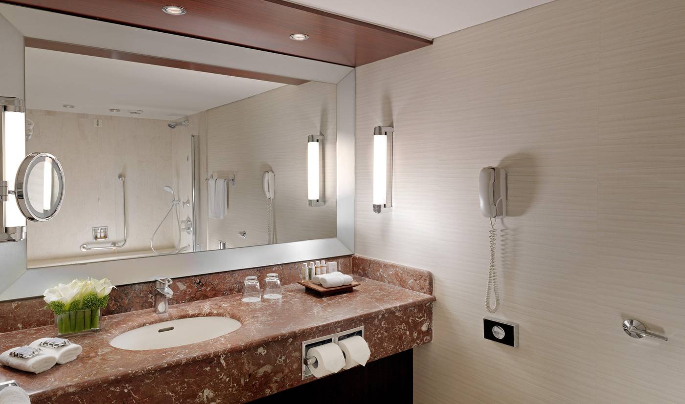 Athenaeum-InterContinental-Athens-Room-55