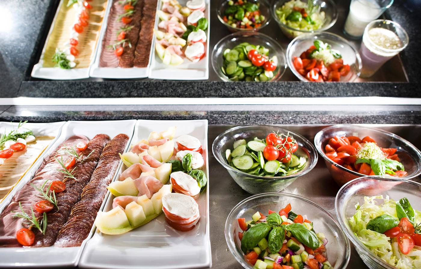 Royal-Park-Boutique-Hotel-Restaurant-22