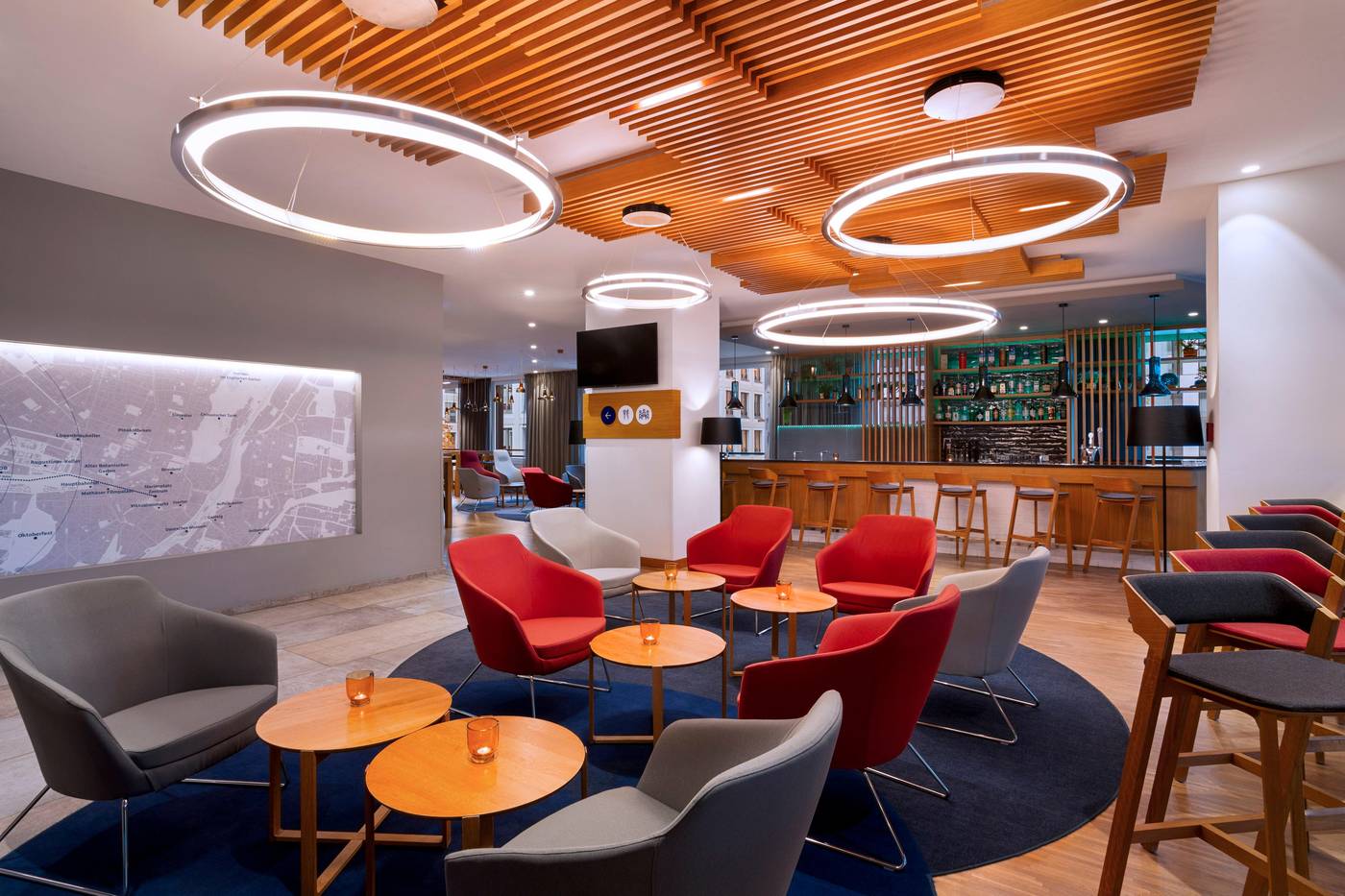 Holiday-Inn-Express-Munich-City-West-General-view-15