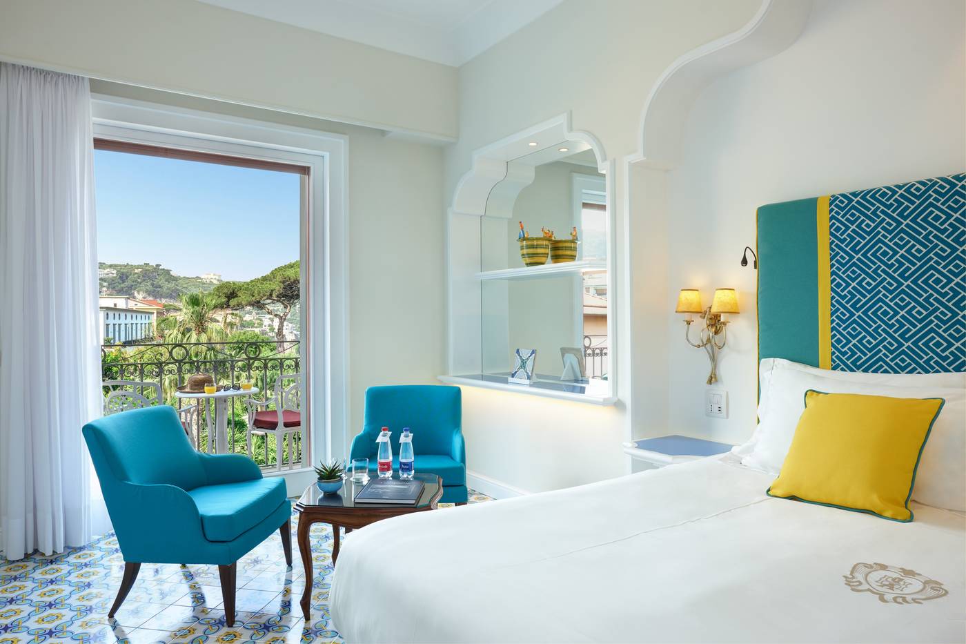 Grand-Hotel-Ambasciatori-Room-23