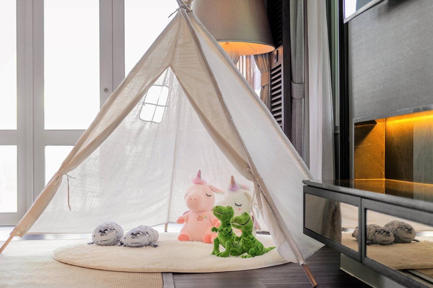 Intercontinental-Hotels-Koh-Samui-Resort-Room-67