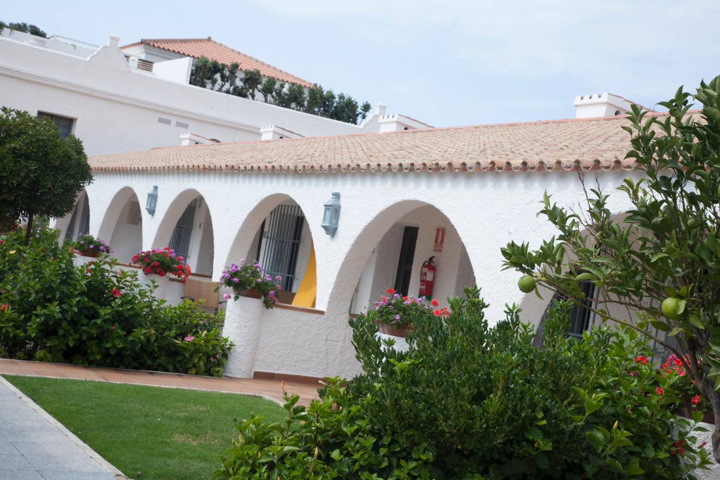 Playa-de-la-Luz-Terrace-7