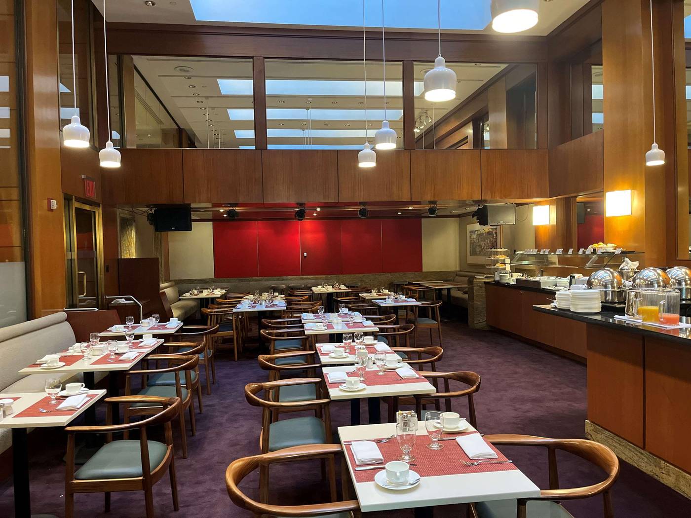 The-Prince-Kitano-New-York-Restaurant-47