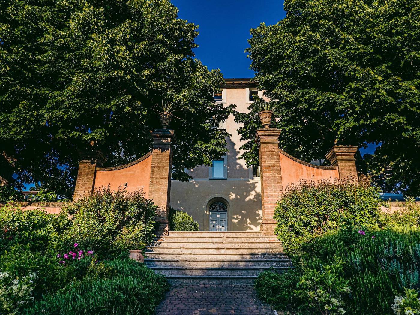 Andana-Restaurant-49