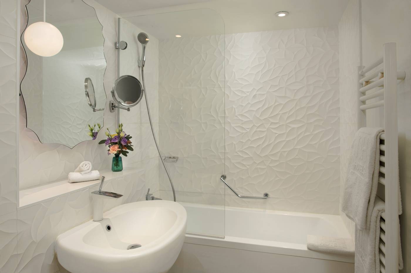 NH-Paris-Gare-De-LEst-Room-39