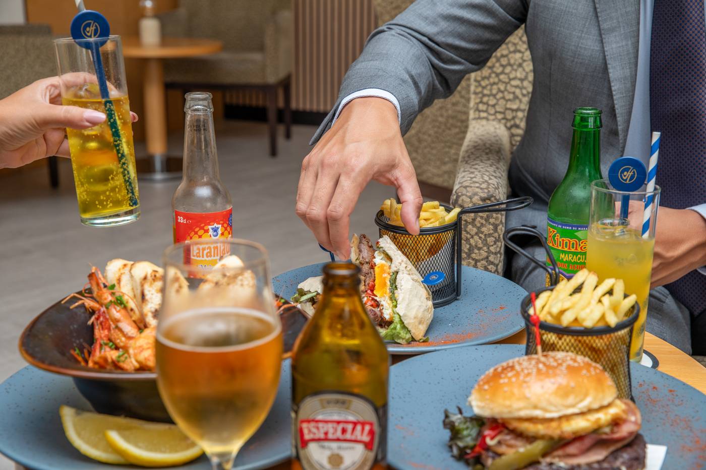 VIP-Executive-Azores-Bar-28