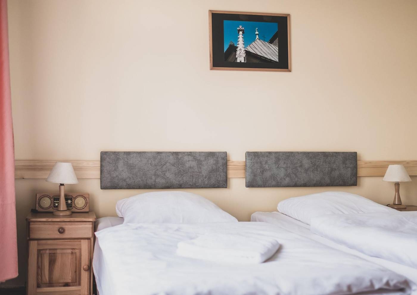 Cybulskiego-Guest-Rooms-Room-42