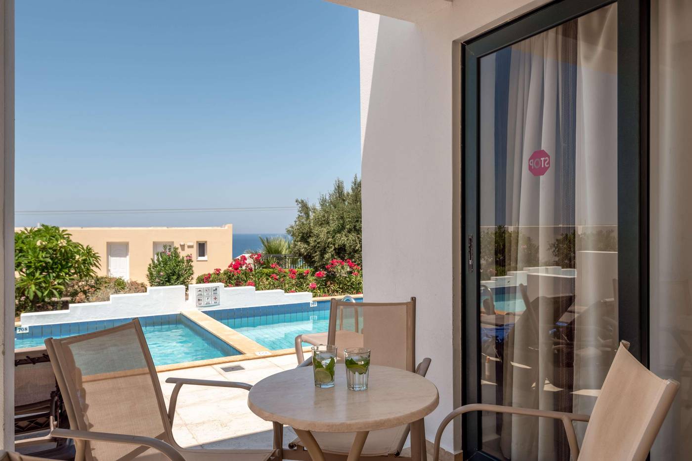 Mediterraneo-Hotel-Room-25