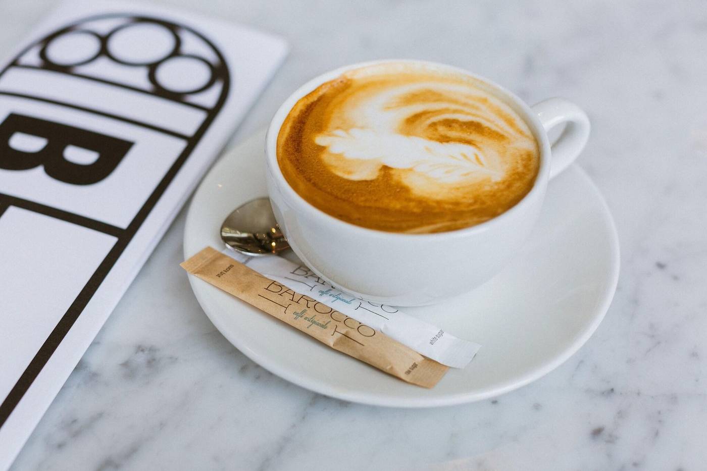 The Broadview Hotel-Canada-Toronto-Restaurant-10