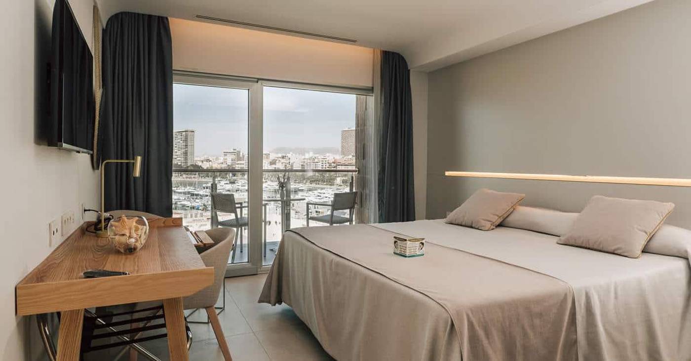 Spa-Porta-Maris-Room-14