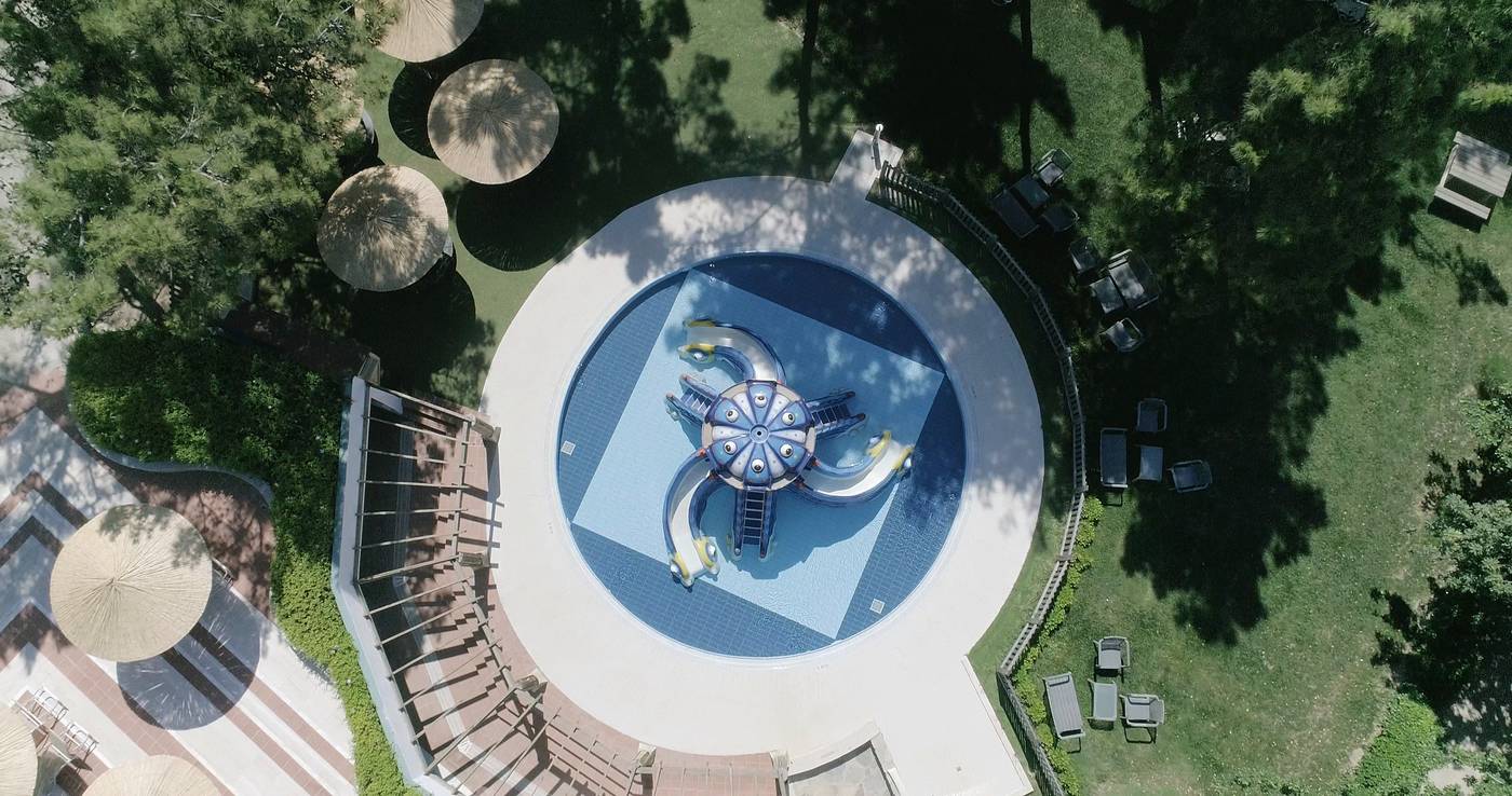 Hapimag-Sea-Garden-Resort-Pool-13