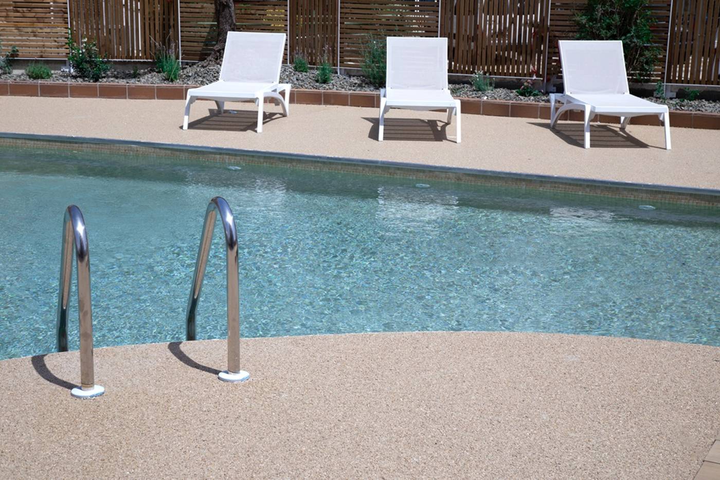 Prestige-Sant-Marc-Pool-18