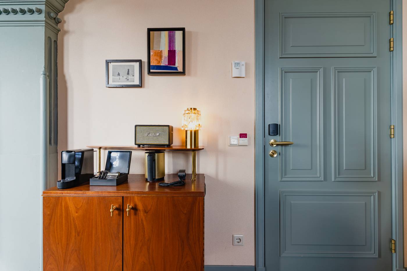 Mercier-Hotel-Room-69