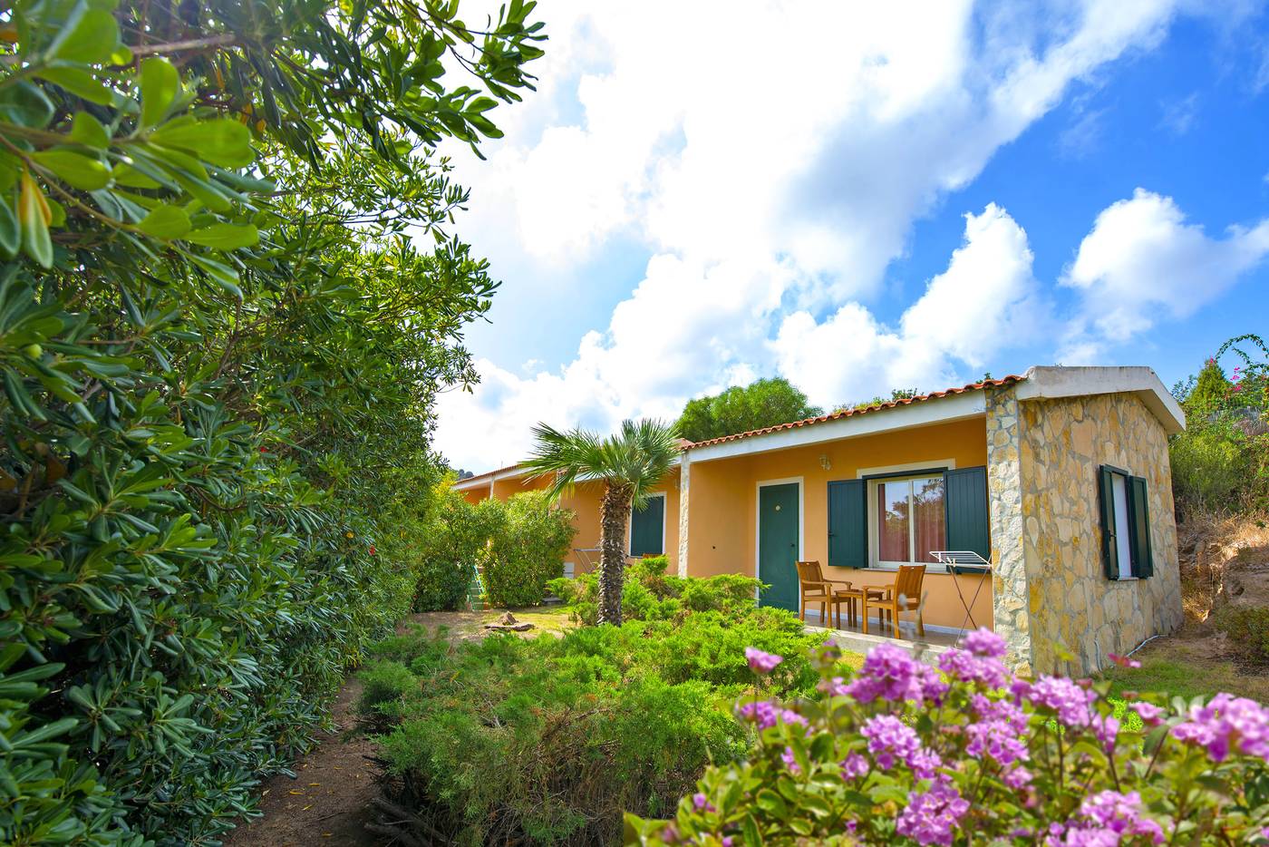 Rocca-Dorada-General-view-7