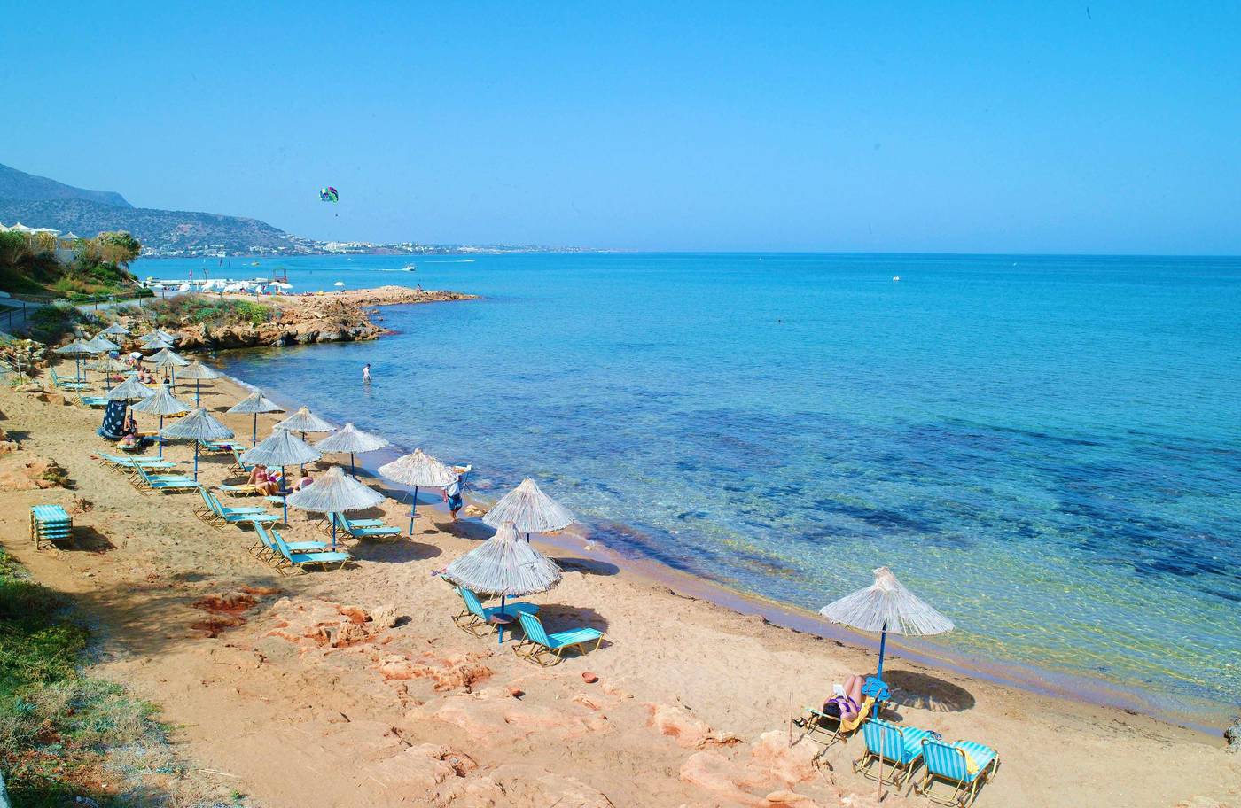 smartline-Kyknos-Beach-Beach-89