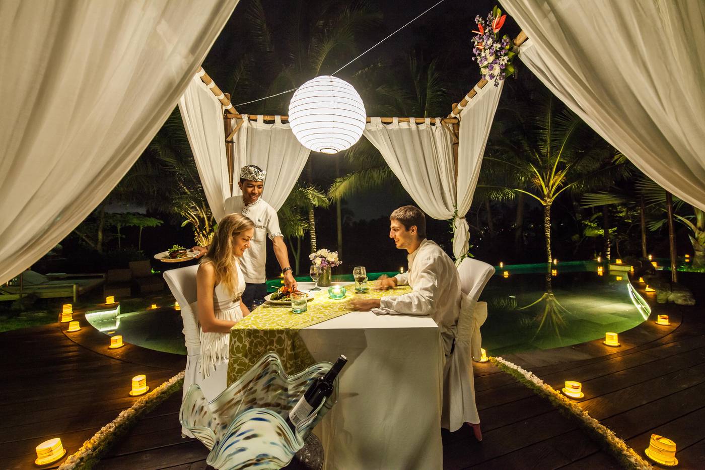 Blue Karma Dijiwa Ubud-Indonesia-BALI-General view-5