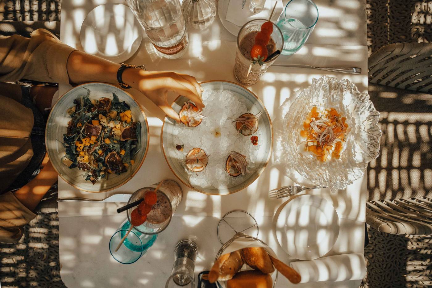 Aguas-de-Ibiza-Restaurant-16