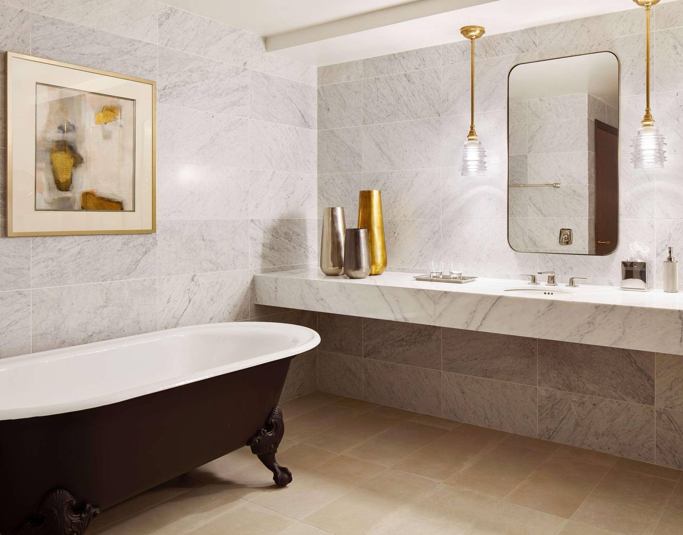 New-York-Hilton-Midtown-Room-38