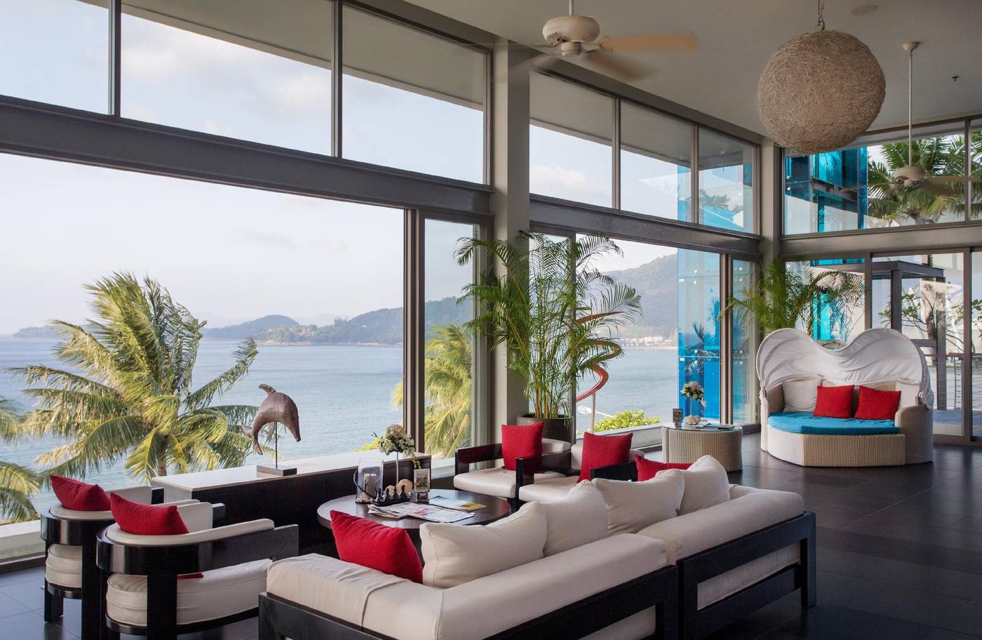 Cape-Sienna-Phuket-Lobby-51