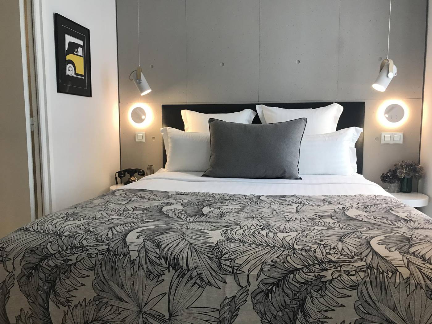 Hotel-Le-Basile-Room-25