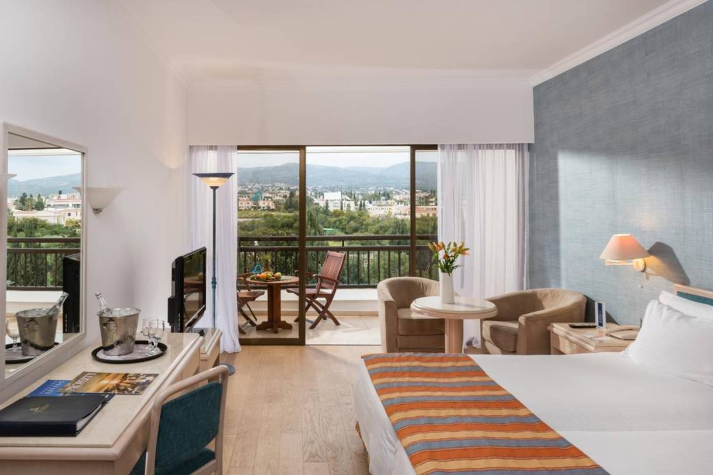 Coral-Beach-Hotel-and-Resort-Room-35
