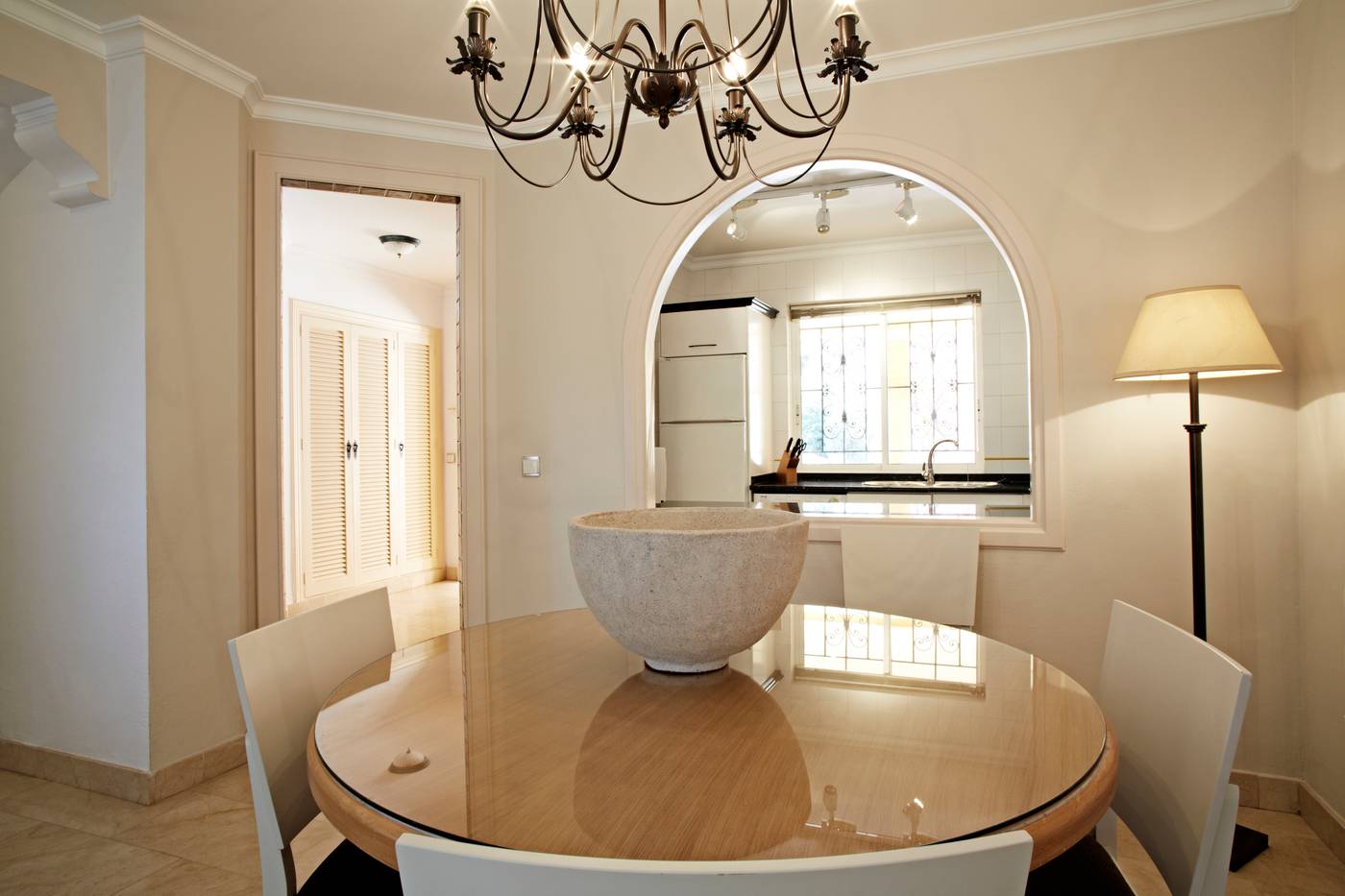 La-Manga-Club-Las-Lomas-Village-Room-37