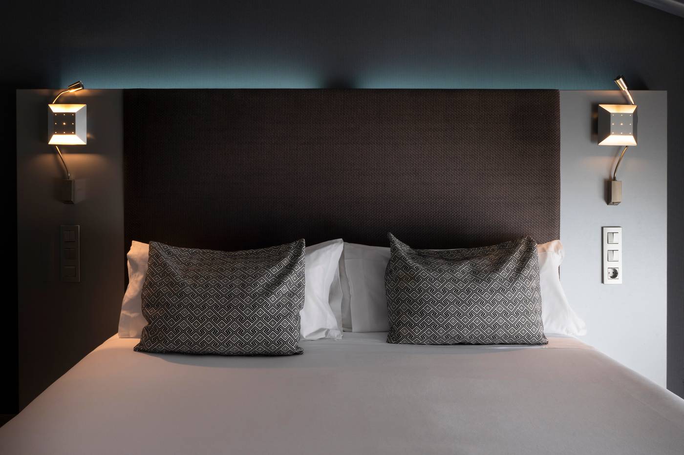 Petit-Palace-Plaza-Espana-Room-25