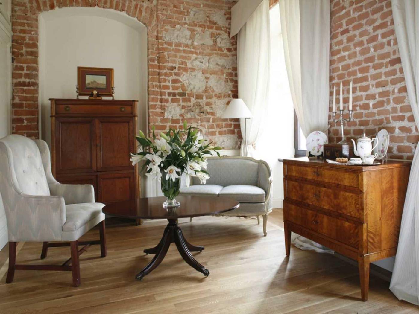 Dwor-Kosciuszko-Room-29