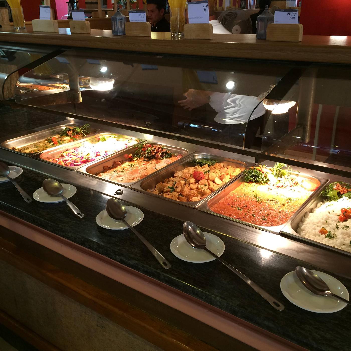 The-Santa-Maria-Hotel-Restaurant-16