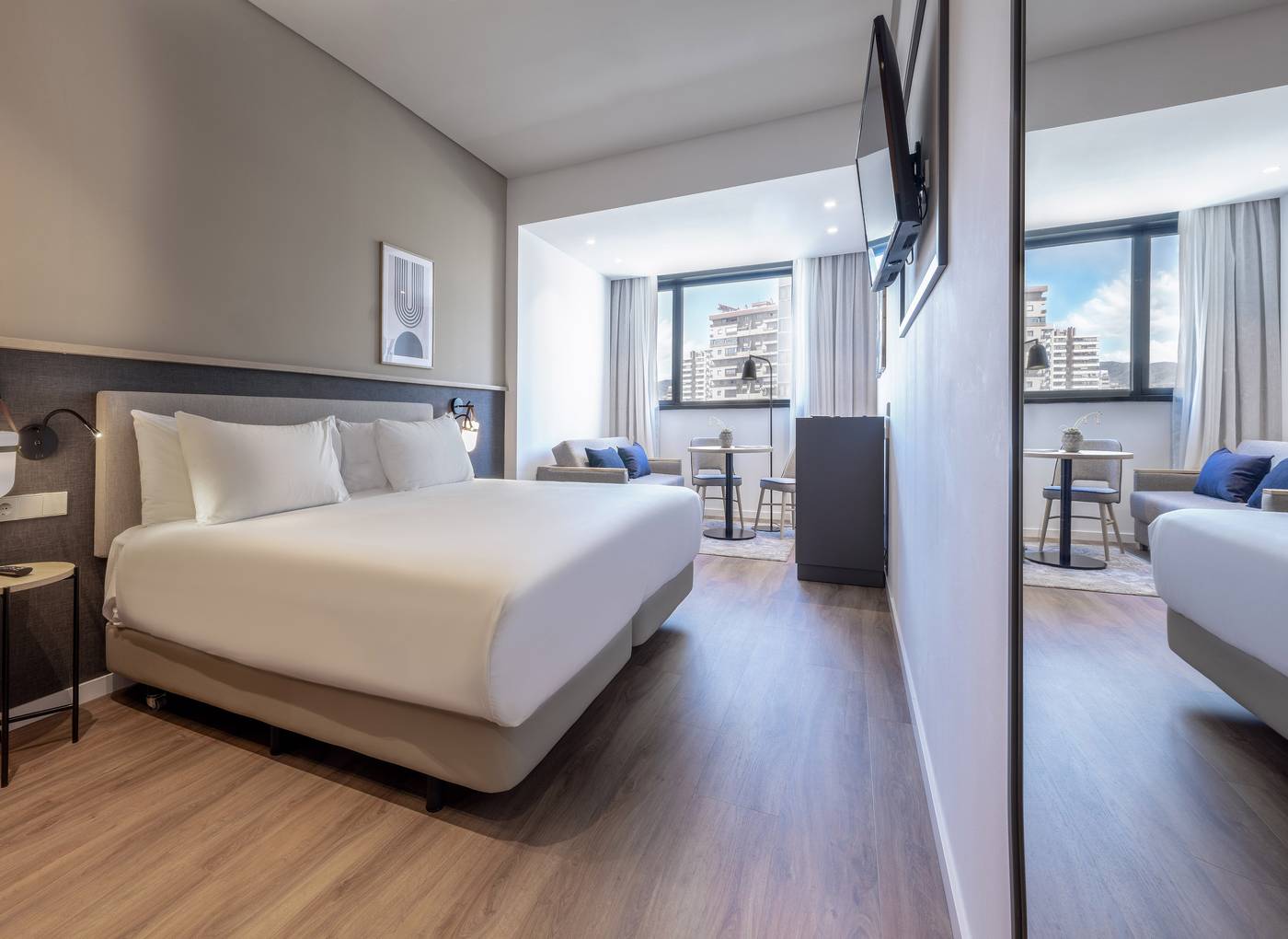Malaga-Alameda-Centro-Affiliated-by-Melia-Room-9