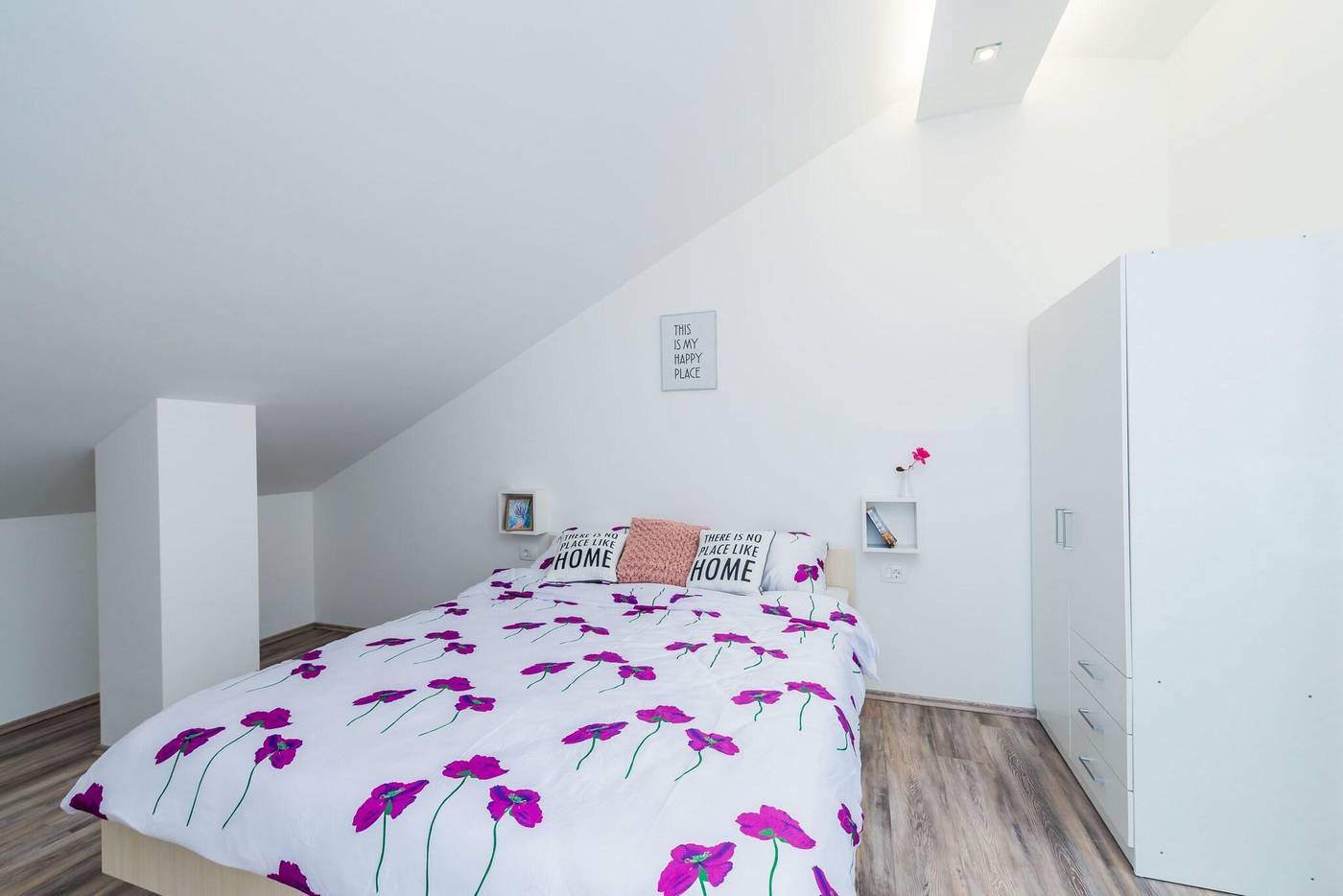 Bovolini-s-Place-Room-21